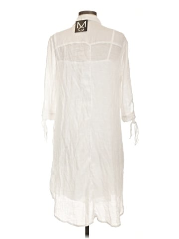 Mlle Gabrielle Casual Dress (view 2)