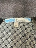 Cecico 100% Rayon Gray Romper Size M - photo 4