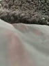 Unbranded Black Coat Size 110 cm / US 5-6 - photo 3