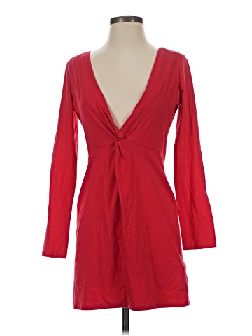 June & Hudson Cocktail Dress (view 1)