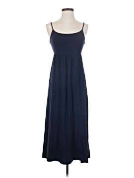 sachin and babi light blue dress Plus Size Old Navy Sundresses On Sale Old Navy Womens Sun Dresses Plus Size  Casual Summer main image 1