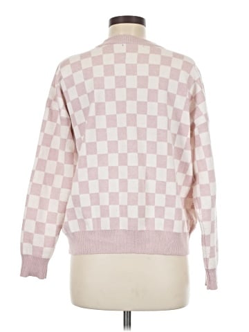 T Tahari Pullover Sweater (view 2)