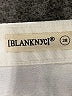 Blank NYC 100% Cotton Green Shorts Size 28 waist - photo 3