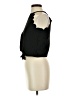 Shein Black Tank Top Size 2 - photo 5