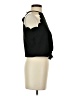 Shein Black Tank Top Size 2 - photo 4