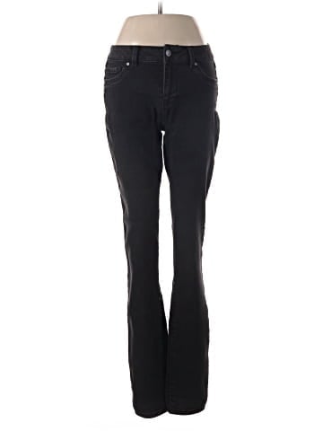 d.jeans Jeans (view 1)