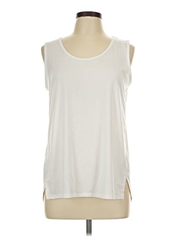 ExOfficio Sleeveless T-Shirt (view 1)