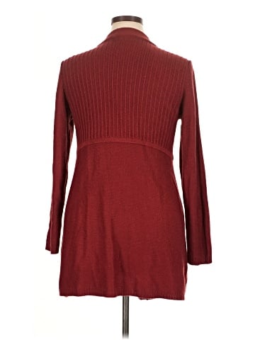 Lane Bryant Cardigan (view 2)