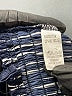 Unbranded Stripes Blue Jumpsuit Size XS (estimated) - photo 4