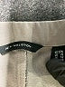 H By Halston Gray Dress Pants Size 22 - photo 4