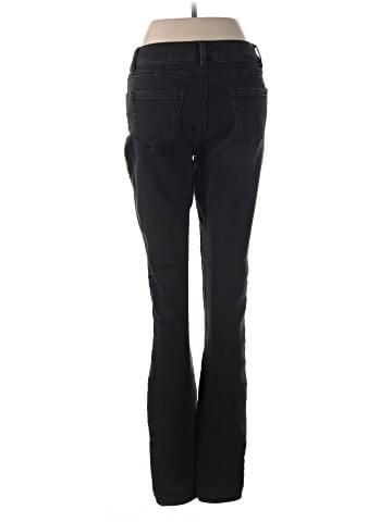 d.jeans Jeans (view 2)
