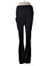 d.jeans Chevron-herringbone Black Jeans Size 6 - photo 2
