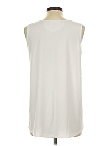 ExOfficio Sleeveless T-Shirt (view 2)