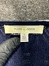 Pure & Good Blue Sleeveless Top Size S - photo 7