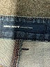 Miss Sixty Blue Jeans Size 31 waist - photo 7