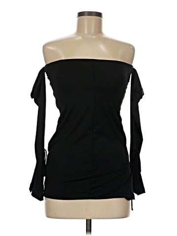 Unbranded Long Sleeve Top (view 1)