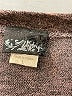 Daytrip Gray Long Sleeve Top Size L - photo 7
