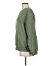 Unbranded Green Sweatshirt Size M - photo 5