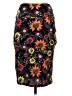 Lularoe Print Black Casual Skirt Size XS - photo 2