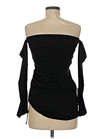 Unbranded Long Sleeve Top (view 2)