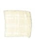 Echo 100% Silk Ivory Silk Scarf One size - photo 2