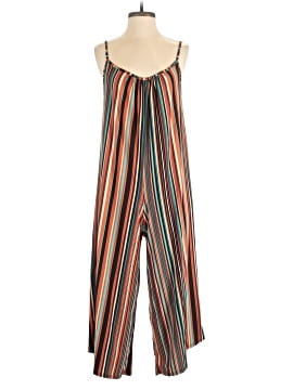 Tres Bien U.S.A. Jumpsuit