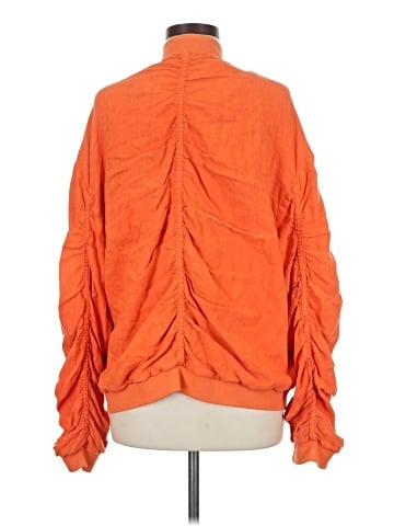 Free People Jacket (view 2)