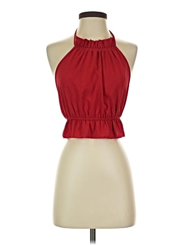 Shein Tank Top (view 1)