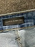 Silver Jeans Co. Blue Jeans Size 30 waist - photo 7