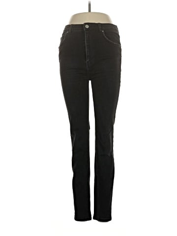 Trafaluc by Zara Jeggings (view 1)
