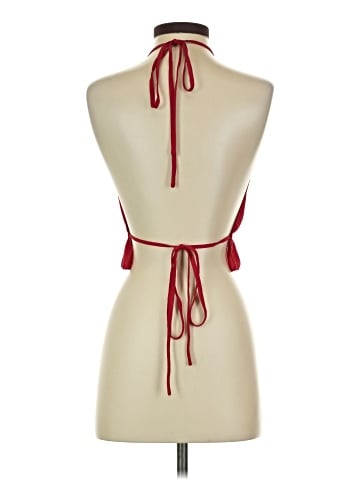 Shein Tank Top (view 2)