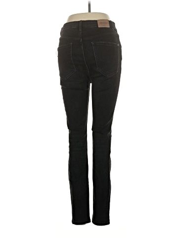 Trafaluc by Zara Jeggings (view 2)