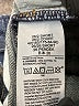 Gap Blue Jeans Size 26 waist - photo 8