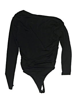 Abercrombie & Fitch Bodysuit (view 1)