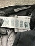 FRAME Denim Gray Jeans Size 27 waist - photo 8