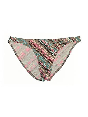 Body Glove Swimsuit Bottoms (view 1)