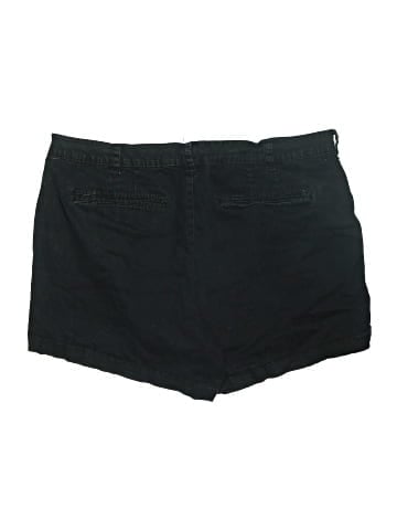 Lane Bryant Shorts (view 2)