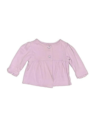 Garanimals 3/4 Sleeve Blouse (view 1)