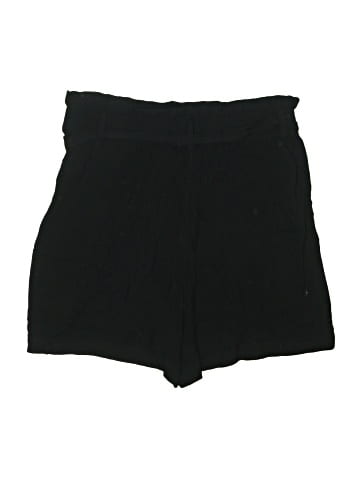 Sanctuary Shorts (view 2)
