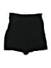 Sanctuary Black Shorts Size S - photo 2