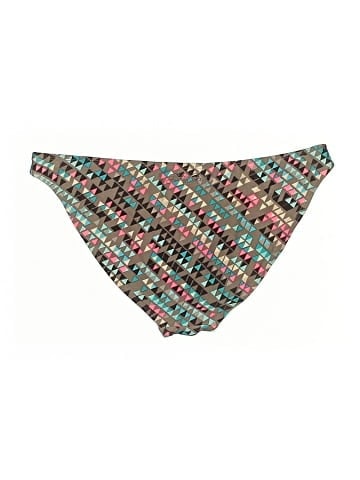 Body Glove Swimsuit Bottoms (view 2)