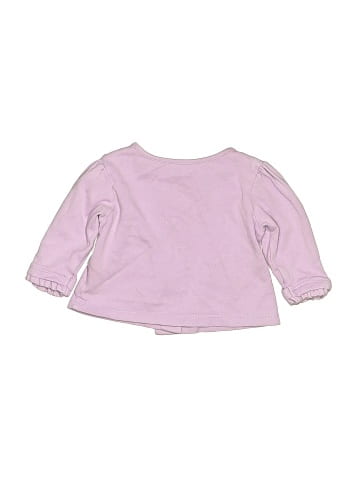 Garanimals 3/4 Sleeve Blouse (view 2)