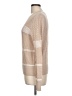 Cotton Emporium Tan Pullover Sweater Size L - photo 5