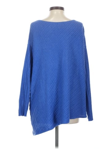 Kerisma Long Sleeve Blouse (view 2)
