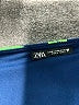 Zara Green Tank Top Size M - photo 7