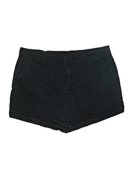 Lane Bryant Shorts