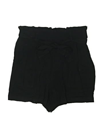 Sanctuary Shorts (view 1)