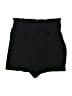Sanctuary Black Shorts Size S - photo 1