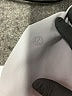 Lululemon Athletica Solid Gray Casual Pants Size 6 (estimated) - photo 7