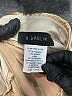 B. Darlin Tan Cocktail Dress Size 11 - 12 - photo 7